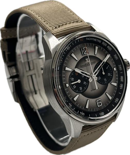 Jaeger-LeCoultre Polaris 902843J